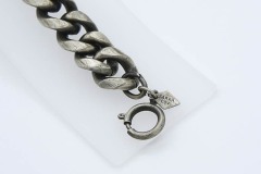 1975 Brute Bracelet (S)