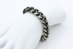 1975 Brute Bracelet (S)