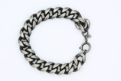 1975 Brute Bracelet (S)