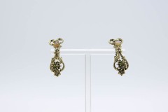 1975 Contessa Earrings
