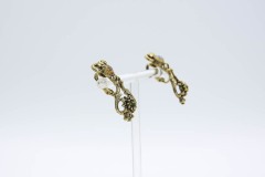 1975 Contessa Earrings