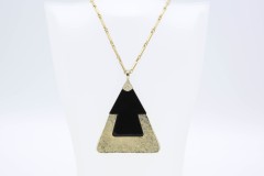 1975 Encounter Necklace