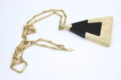 1975 Encounter Necklace
