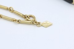 1975 Encounter Necklace