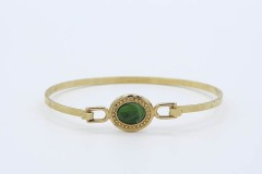 1975 Fashion Flip Bracelet