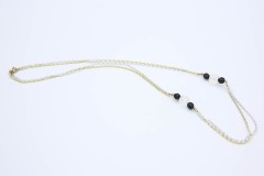 1975 Light & Lovely Necklace - Canada