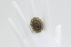 1975 Old Vienna Ring