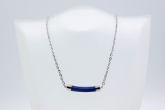 1975 Pizzazz Necklace
