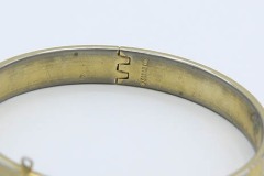 1975 Star Attraction Bracelet