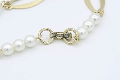 1975 Tempo Bracelet