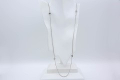 1975 Whisper Necklace - Canada