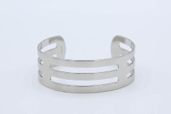 1976 Atlantis Bracelet