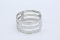 1976 Atlantis Bracelet