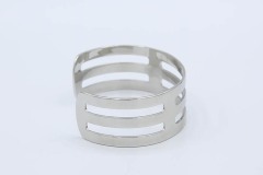 1976 Atlantis Bracelet