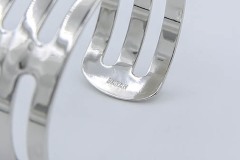 1976 Atlantis Bracelet