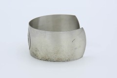 1976 Classic Cuff Bracelet