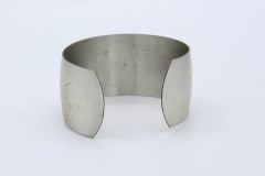1976 Classic Cuff Bracelet
