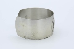 1976 Classic Cuff Bracelet