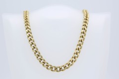 1976 Cossack Choker