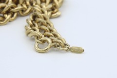 1976 Cossack Choker