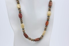 1976 Daytona Necklace
