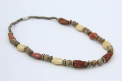 1976 Daytona Necklace