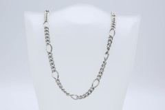 1976 Duke Necklace