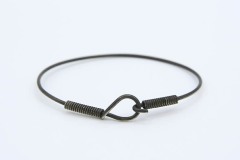 1976 Explorer Bracelet