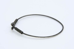 1976 Explorer Bracelet