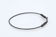 1976 Explorer Bracelet