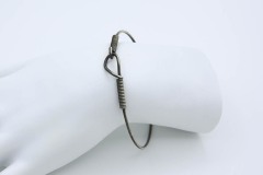 1976 Explorer Bracelet