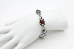 1976 Fascination Bracelet