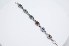 1976 Fascination Bracelet