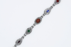 1976 Fascination Bracelet