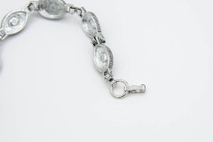 1976 Fascination Bracelet