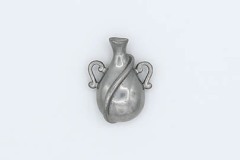 1976 Jug of Wisdom Drop