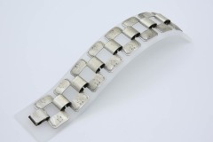 1976 Melody Bracelet