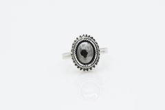 1976 Moonmist Ring