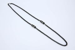 1976 Mystic Lady Necklace