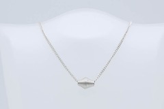 1976 New Design Necklace