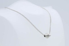 1976 New Design Necklace