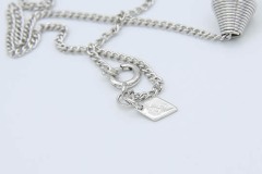 1976 New Design Necklace