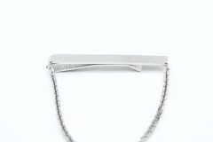 1976 Sarah's Tie Bar