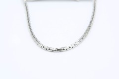 1976 Sarah's Tie Bar