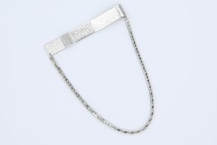 1976 Sarah's Tie Bar