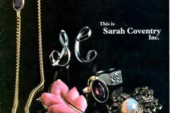 1-Cover