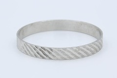1976 Vibrations Bracelet