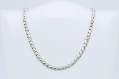1977 Carefree Choker