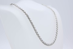 1977 Carefree Choker