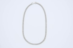 1977 Carefree Choker